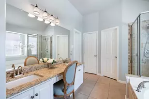 6425 Radslow Dr, Frisco, TX 75035 - Photo 20