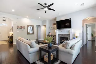 6425 Radslow Dr, Frisco, TX 75035 - Photo 10