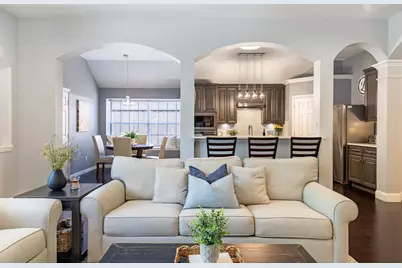 6425 Radslow Drive, Frisco, TX 75035 - Photo 8