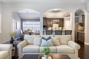 6425 Radslow Dr, Frisco, TX 75035 - Photo 8