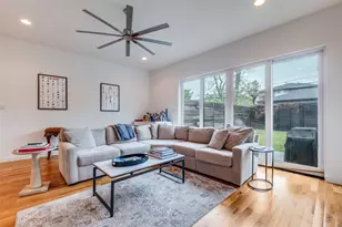 5427 Melrose Ave, Dallas, TX 75206 - Photo 14