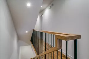 5427 Melrose Ave, Dallas, TX 75206 - Photo 28