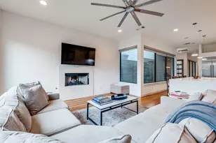 5427 Melrose Ave, Dallas, TX 75206 - Photo 16