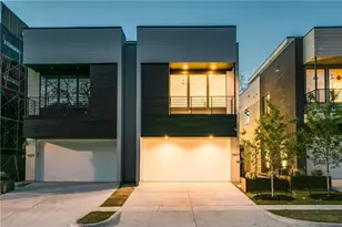 5427 Melrose Ave, Dallas, TX 75206 - Photo 1