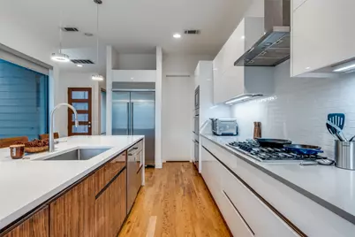 5427 Melrose Avenue, Dallas, TX 75206 - Photo 22