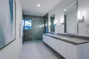 5427 Melrose Ave, Dallas, TX 75206 - Photo 24