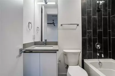 5427 Melrose Avenue, Dallas, TX 75206 - Photo 30