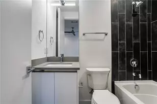 5427 Melrose Ave, Dallas, TX 75206 - Photo 30