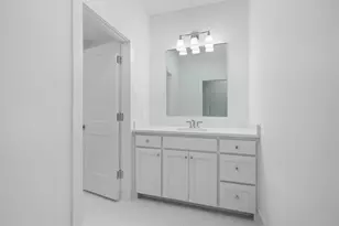 5015 Wenonah Dr, Dallas, TX 75209 - Photo 28