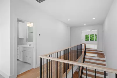 5015 Wenonah Drive, Dallas, TX 75209 - Photo 24