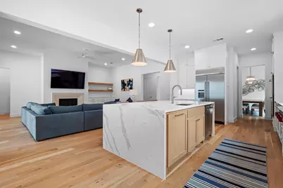 5015 Wenonah Drive, Dallas, TX 75209 - Photo 10