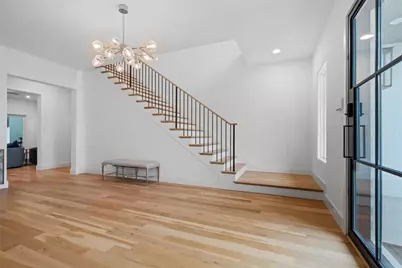 5015 Wenonah Drive, Dallas, TX 75209 - Photo 4