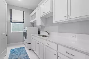 5015 Wenonah Dr, Dallas, TX 75209 - Photo 22