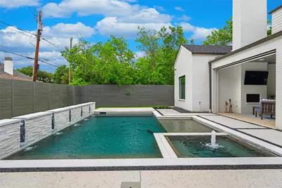 5015 Wenonah Drive, Dallas, TX 75209 - Photo 36