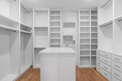 5015 Wenonah Drive, Dallas, TX 75209 - Photo 20