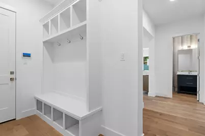 5015 Wenonah Drive, Dallas, TX 75209 - Photo 6