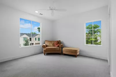 5015 Wenonah Drive, Dallas, TX 75209 - Photo 32