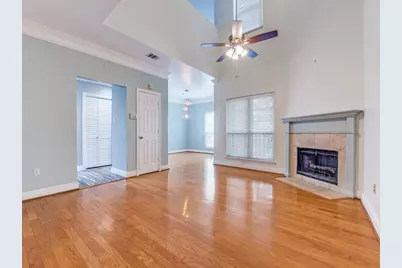 5407 Bryan Street #B209, Dallas, TX 75206 - Photo 2