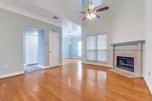 5407 Bryan St, Dallas, TX 75206 - Photo 2