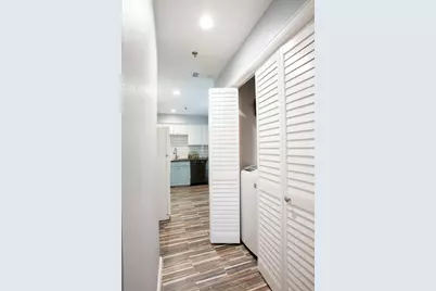 5407 Bryan Street #B209, Dallas, TX 75206 - Photo 10