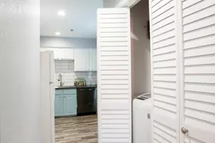 5407 Bryan St, Dallas, TX 75206 - Photo 10