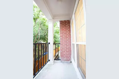 5407 Bryan Street #B209, Dallas, TX 75206 - Photo 10
