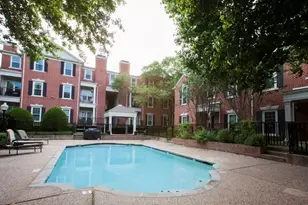 5407 Bryan St, Dallas, TX 75206 - Photo 1