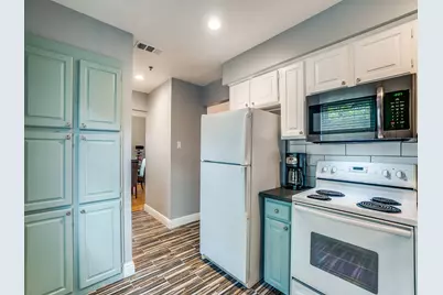 5407 Bryan Street #B209, Dallas, TX 75206 - Photo 14