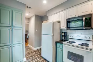 5407 Bryan St, Dallas, TX 75206 - Photo 14