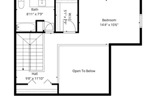 5407 Bryan St, Dallas, TX 75206 - Photo 20