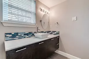 5407 Bryan St, Dallas, TX 75206 - Photo 16
