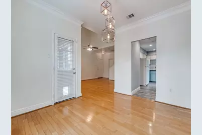 5407 Bryan Street #B209, Dallas, TX 75206 - Photo 8