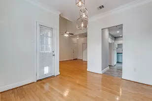 5407 Bryan St, Dallas, TX 75206 - Photo 8