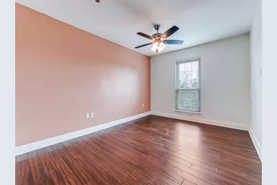 5407 Bryan Street #B209, Dallas, TX 75206 - Photo 16