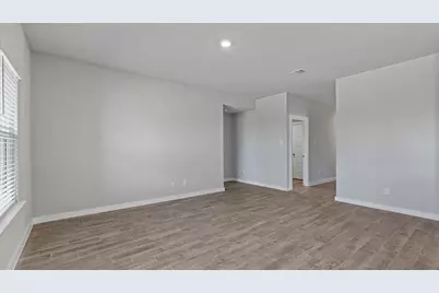 2709 Flycatcher Drive, Denton, TX 76205 - Photo 12