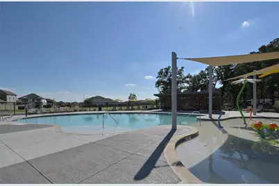 2709 Flycatcher Drive, Denton, TX 76205 - Photo 34