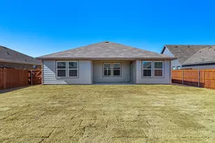 2709 Flycatcher Dr, Denton, TX 76205 - Photo 30
