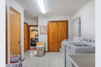 3002 Mecca Street, Fort Worth, TX 76119 - Photo 8
