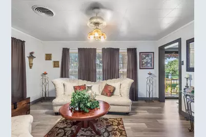 3002 Mecca Street, Fort Worth, TX 76119 - Photo 4