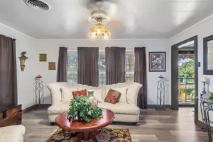 3002 Mecca St, Fort Worth, TX 76119 - Photo 4