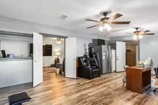3002 Mecca St, Fort Worth, TX 76119 - Photo 12