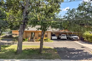 3002 Mecca St, Fort Worth, TX 76119 - Photo 1