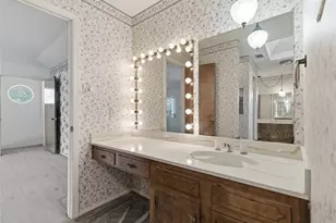 2326 Forest Hills Rd, Grapevine, TX 76051 - Photo 24