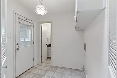 2326 Forest Hills Road, Grapevine, TX 76051 - Photo 26