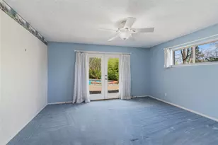 2326 Forest Hills Rd, Grapevine, TX 76051 - Photo 30