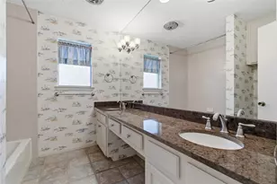 2326 Forest Hills Rd, Grapevine, TX 76051 - Photo 28