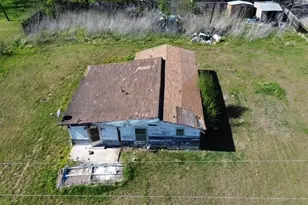 807 E 17th Ave, Corsicana, TX 75110 - Photo 2