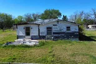 807 E 17th Ave, Corsicana, TX 75110 - Photo 6