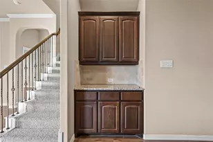 2104 Skysail Ln, Denton, TX 76210 - Photo 16