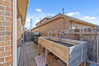 2104 Skysail Lane, Denton, TX 76210 - Photo 38